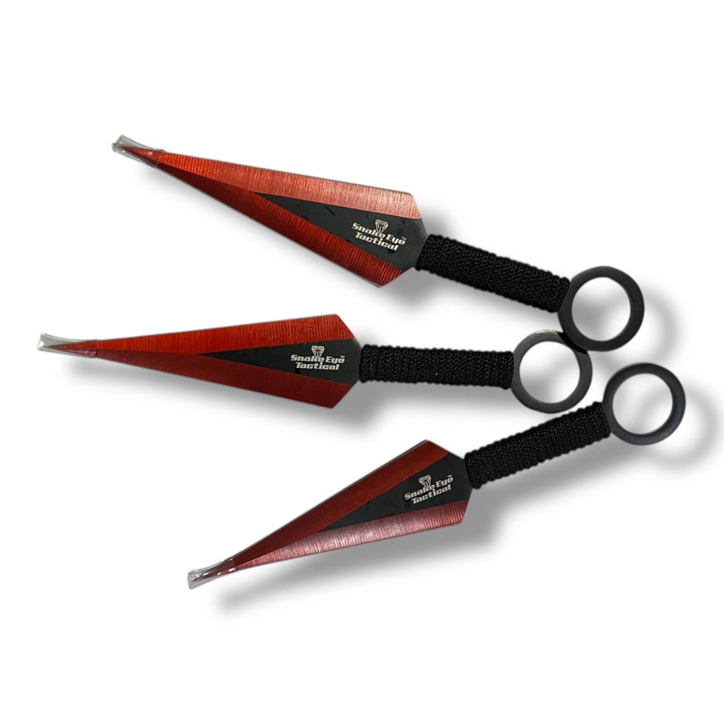 Machete Ninja táctico