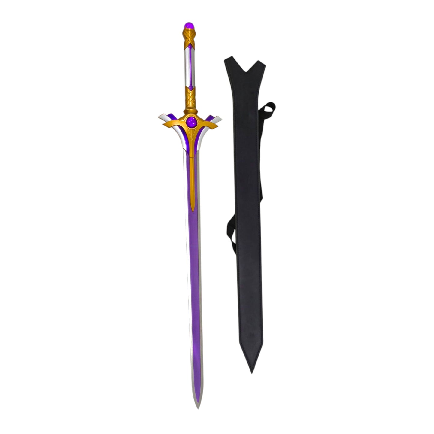 Espada De Asuna Sword Art Online