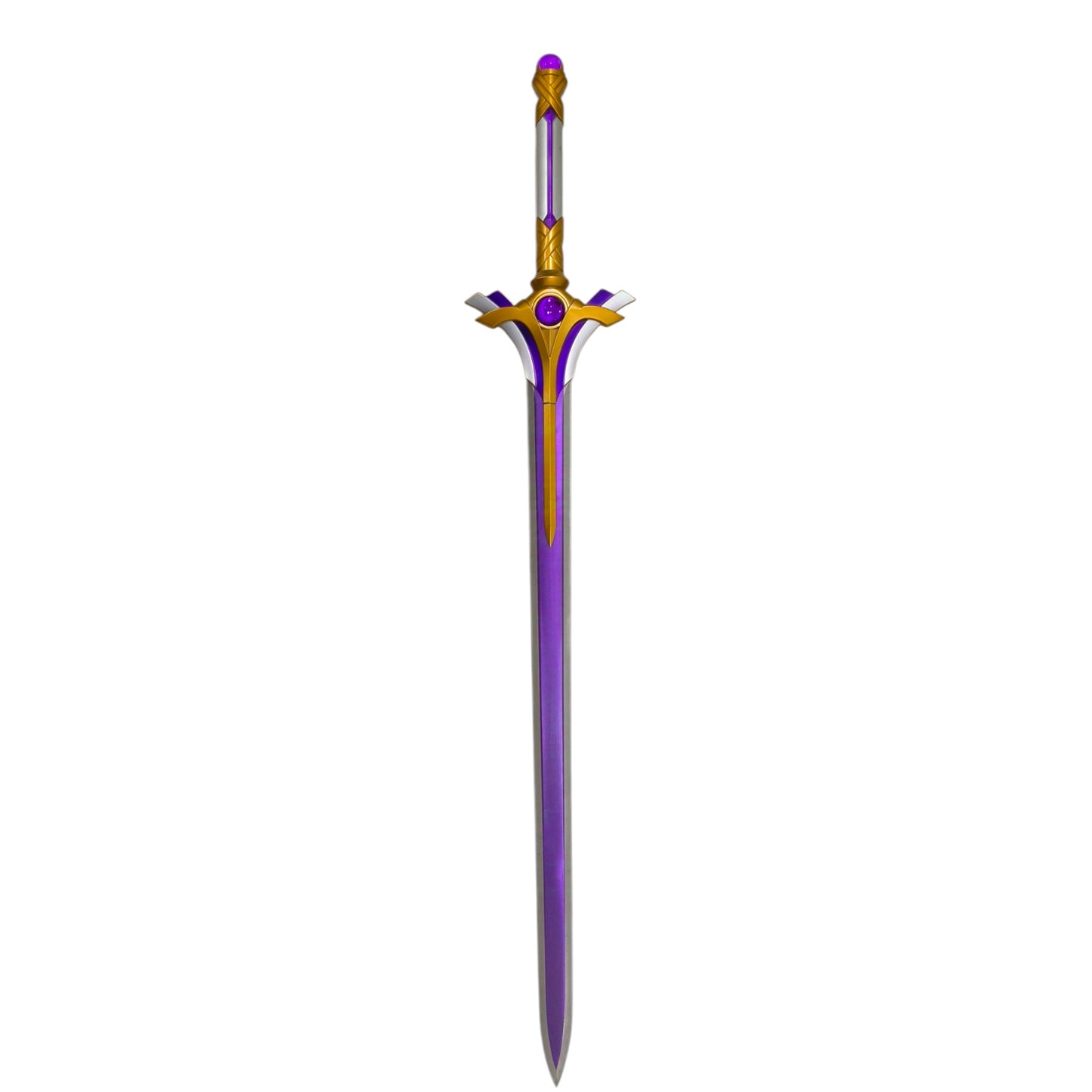 Espada De Asuna Sword Art Online