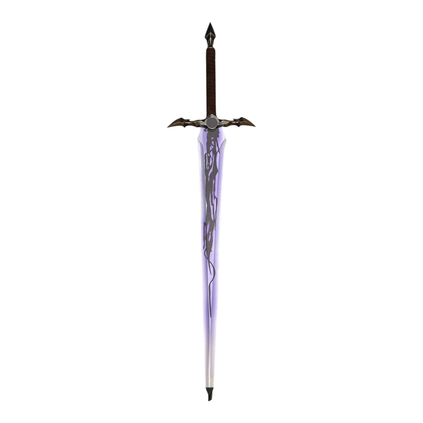 Espada Larga del Rey Demonio
