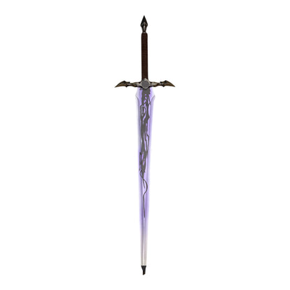 Espada Larga del Rey Demonio