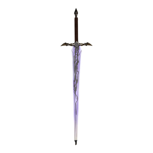 Espada Larga del Rey Demonio
