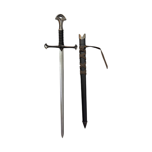 Espada Aragorn