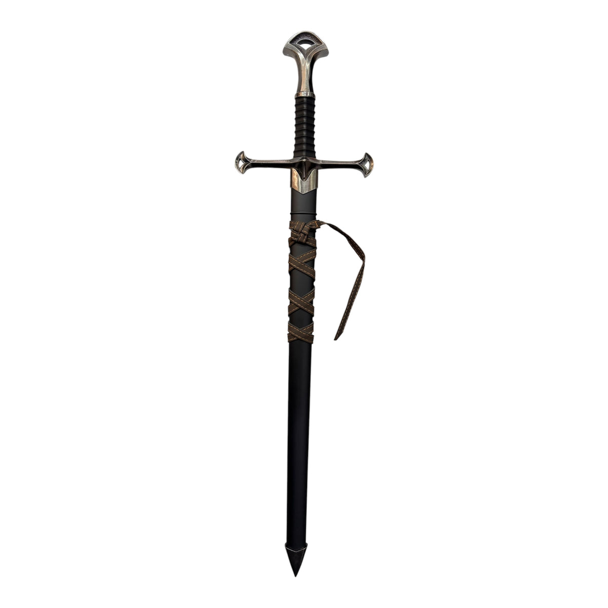 Espada Aragorn