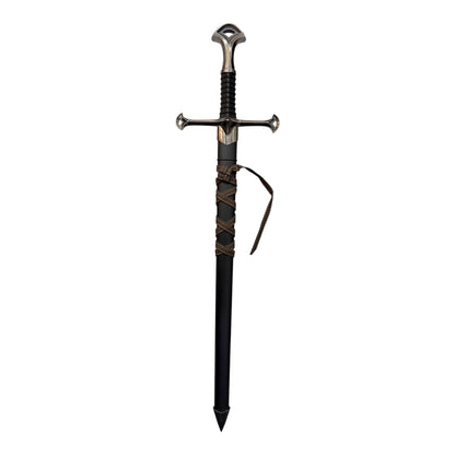 Espada Aragorn