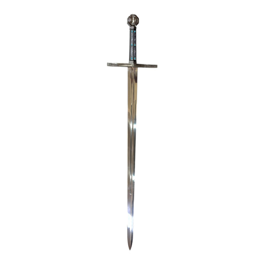 Espada de Robin Hood