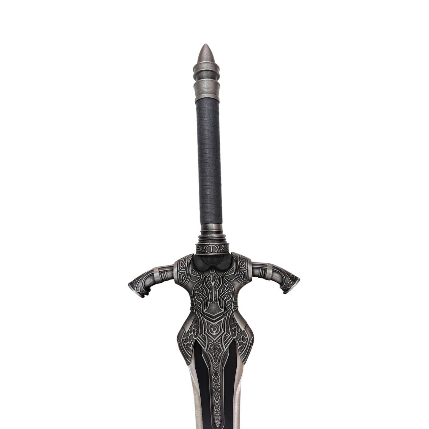 Gran Espada de Artorias, Dark Souls