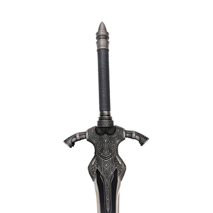 Gran Espada de Artorias, Dark Souls