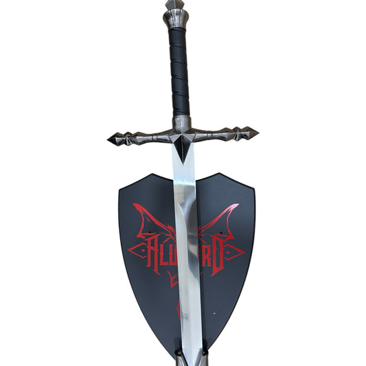 Espada de Alucard Castlevania