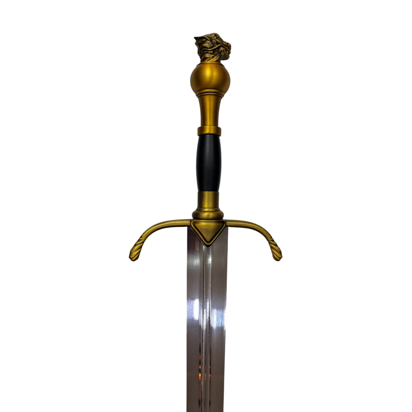 Espada Rhaegar Targaryen, Game of Thrones