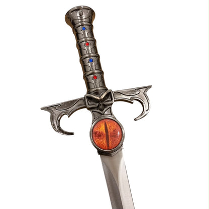 Espada ThunderCats