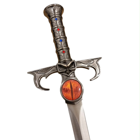 Espada ThunderCats