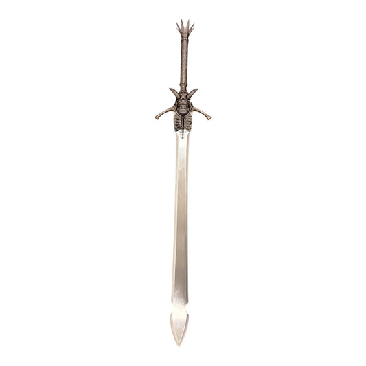 Espada Rebellion v.2