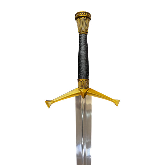Espada Aemond Targaryen