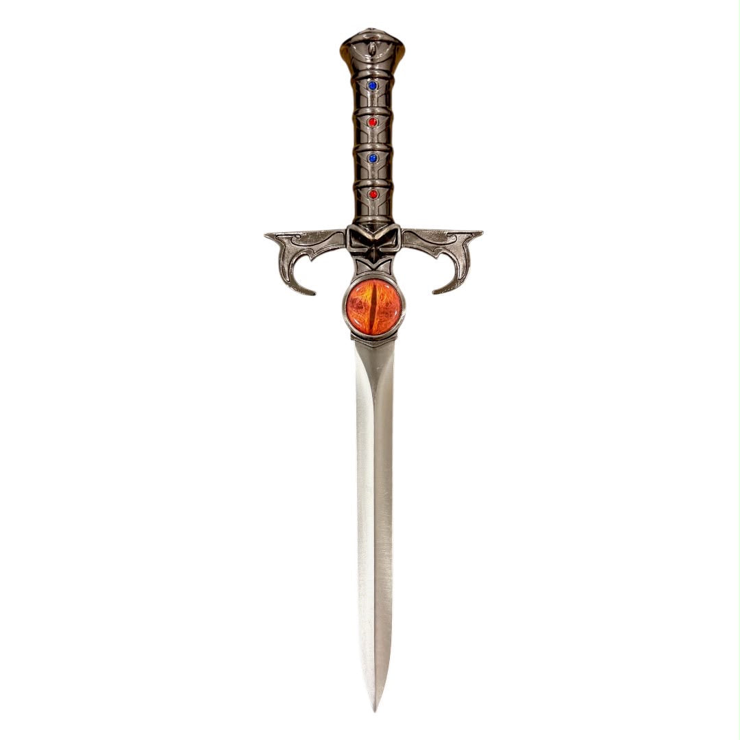 Espada ThunderCats