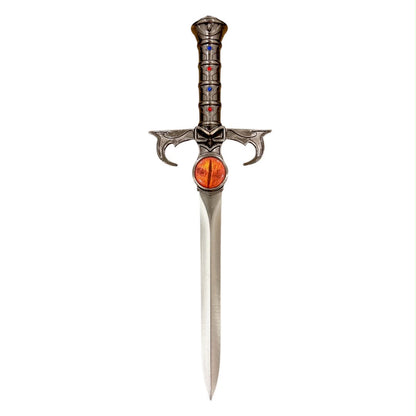 Espada ThunderCats