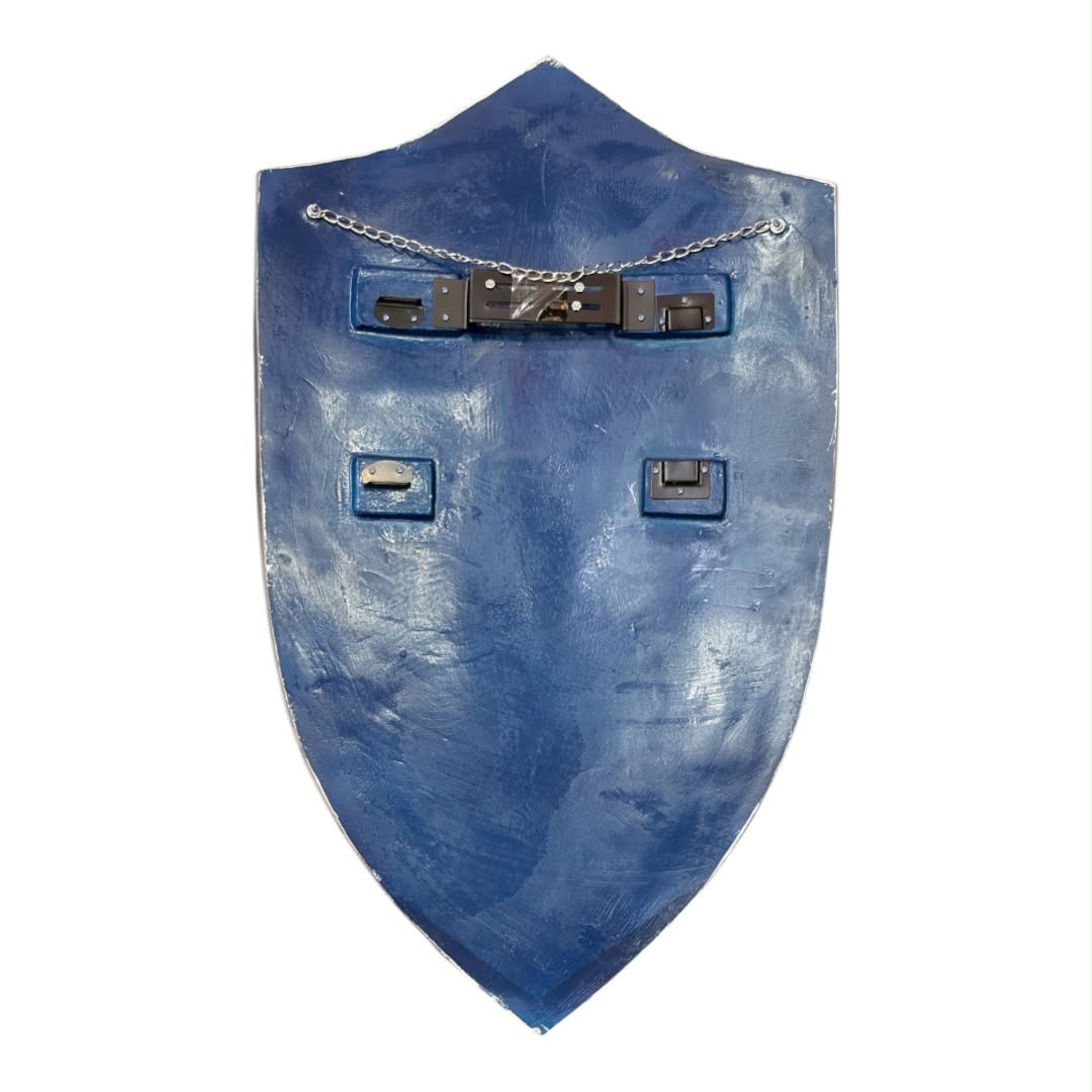 Escudo Zelda