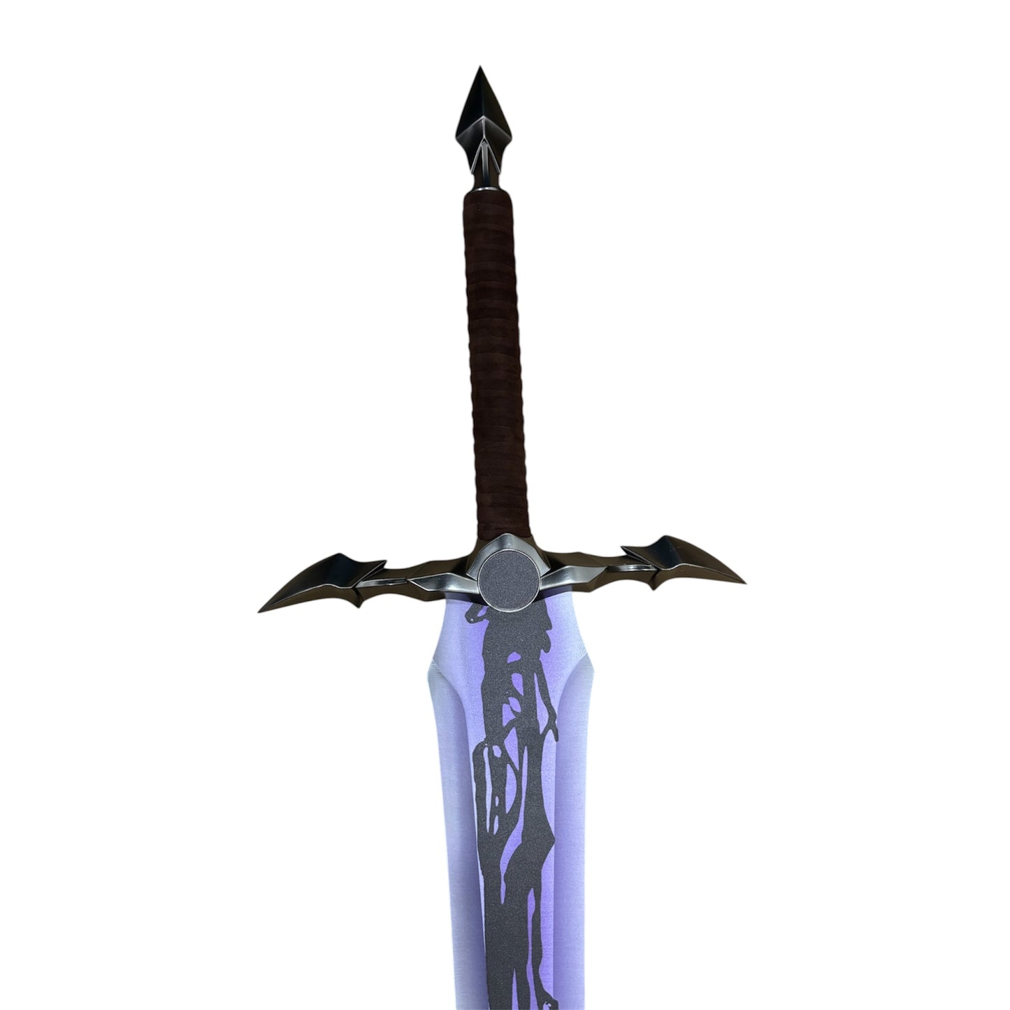 Espada Larga del Rey Demonio