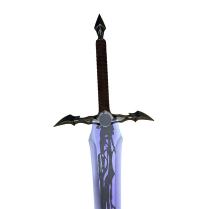 Espada Larga del Rey Demonio