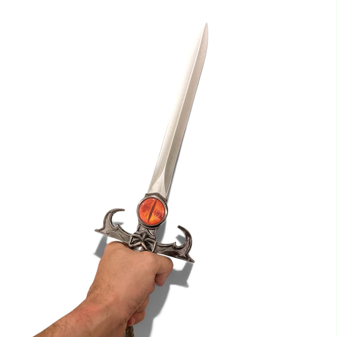 Espada ThunderCats