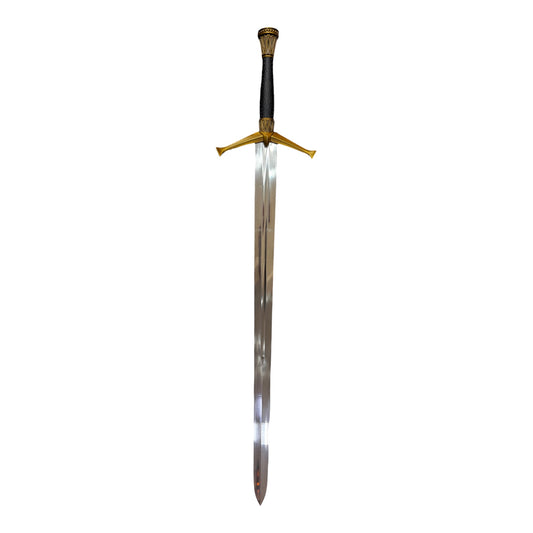 Espada Aemond Targaryen