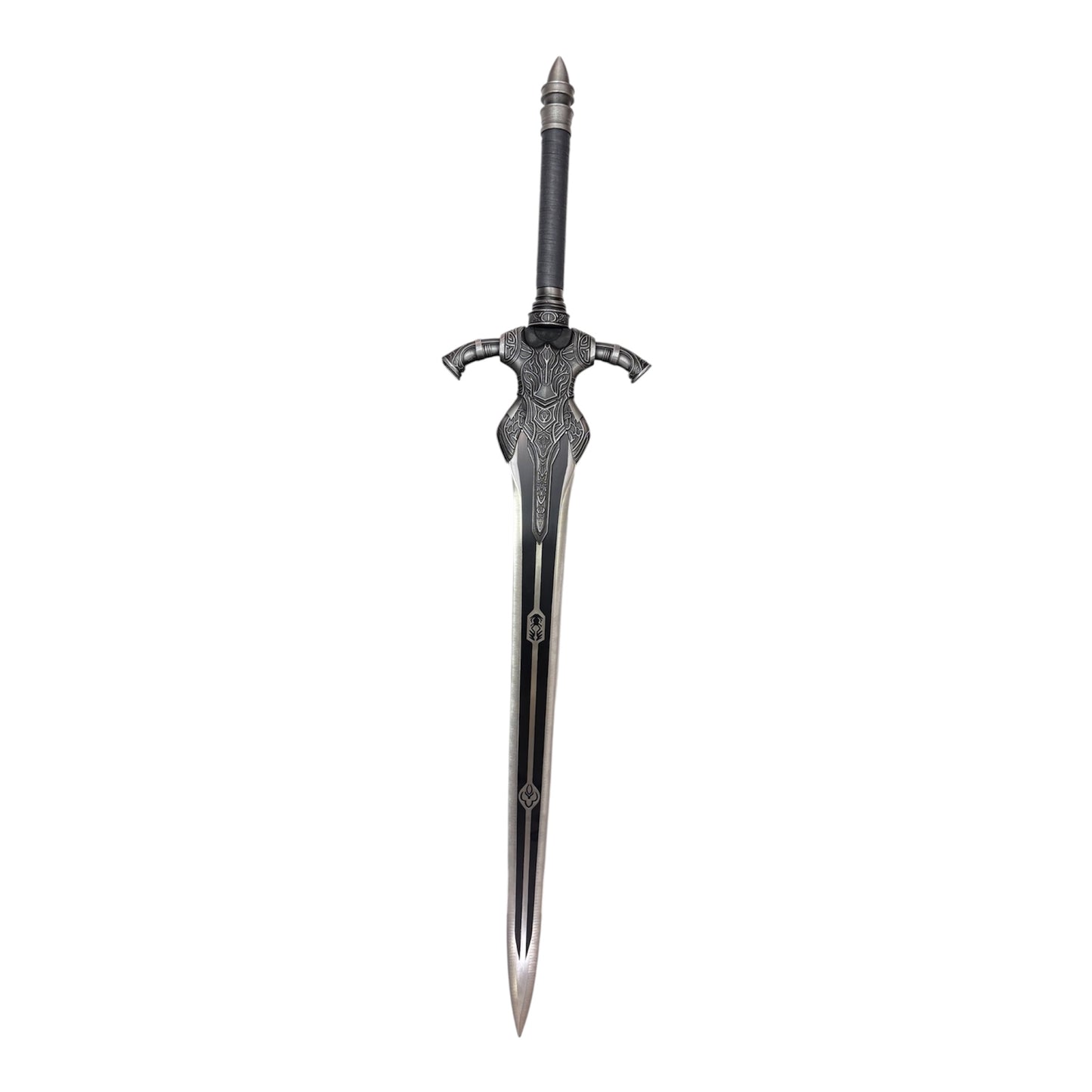 Gran Espada de Artorias, Dark Souls