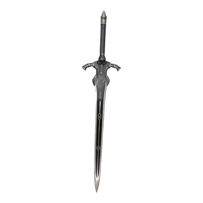 Gran Espada de Artorias, Dark Souls