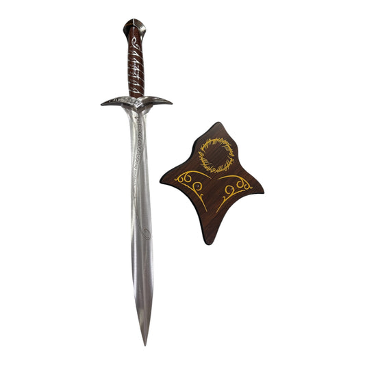Espada del Hobbit v.2