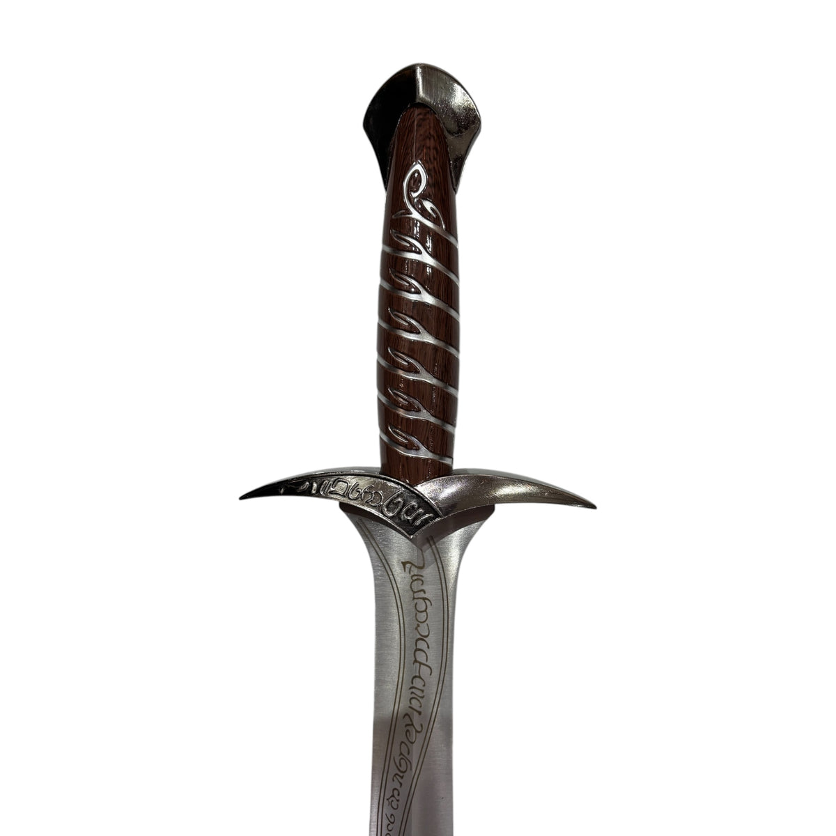 Espada del Hobbit v.2