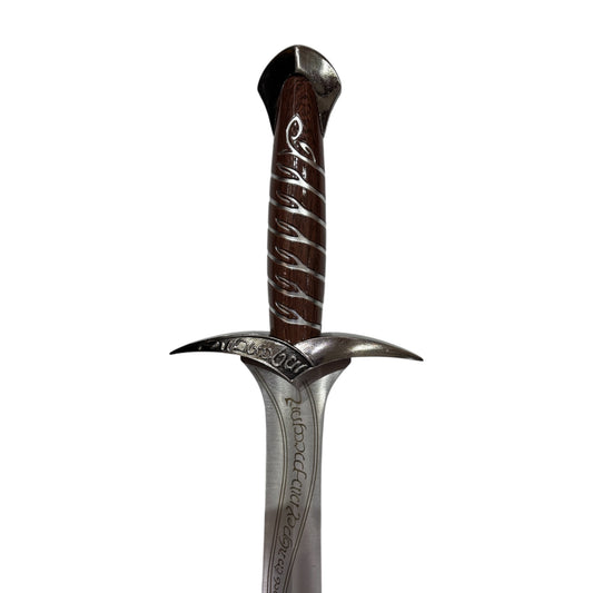 Espada del Hobbit v.2