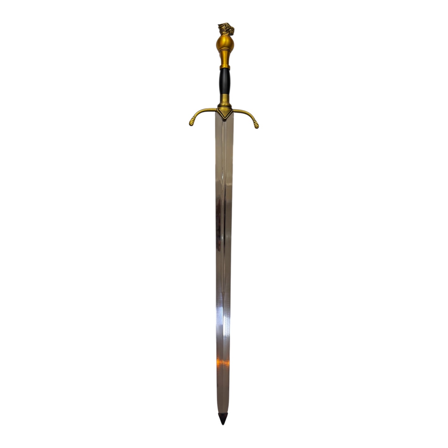 Espada Rhaegar Targaryen, Game of Thrones