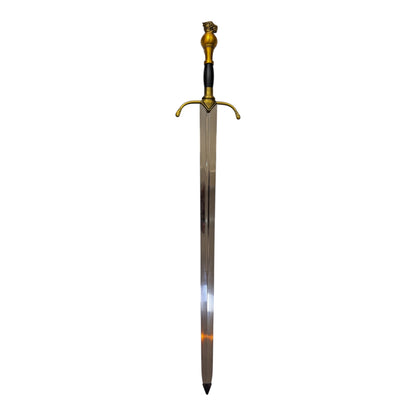 Espada Rhaegar Targaryen, Game of Thrones