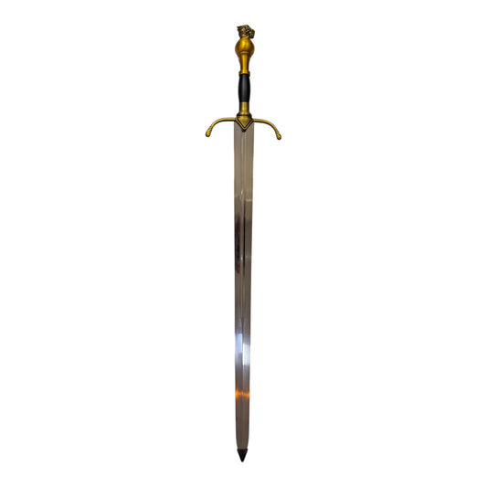 Espada Rhaegar Targaryen, Game of Thrones