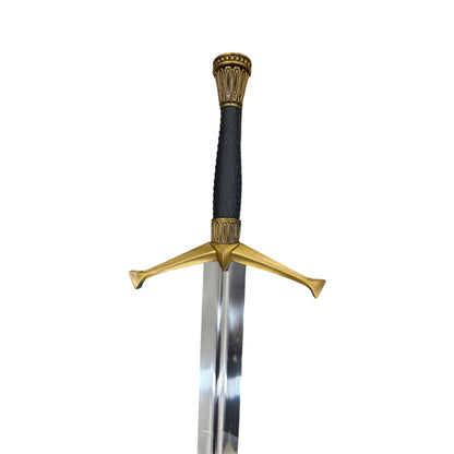 Espada de Jacaerys Velaryon, La Casa del Dragón