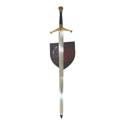 Espada de Jacaerys Velaryon, La Casa del Dragón