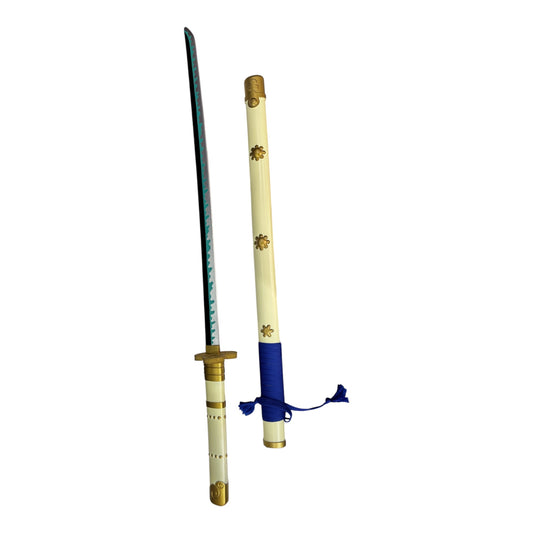 katana Ameno Habakiri