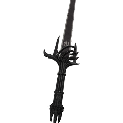 Espada Sauron Lotr