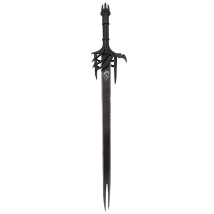 Espada Sauron Lotr