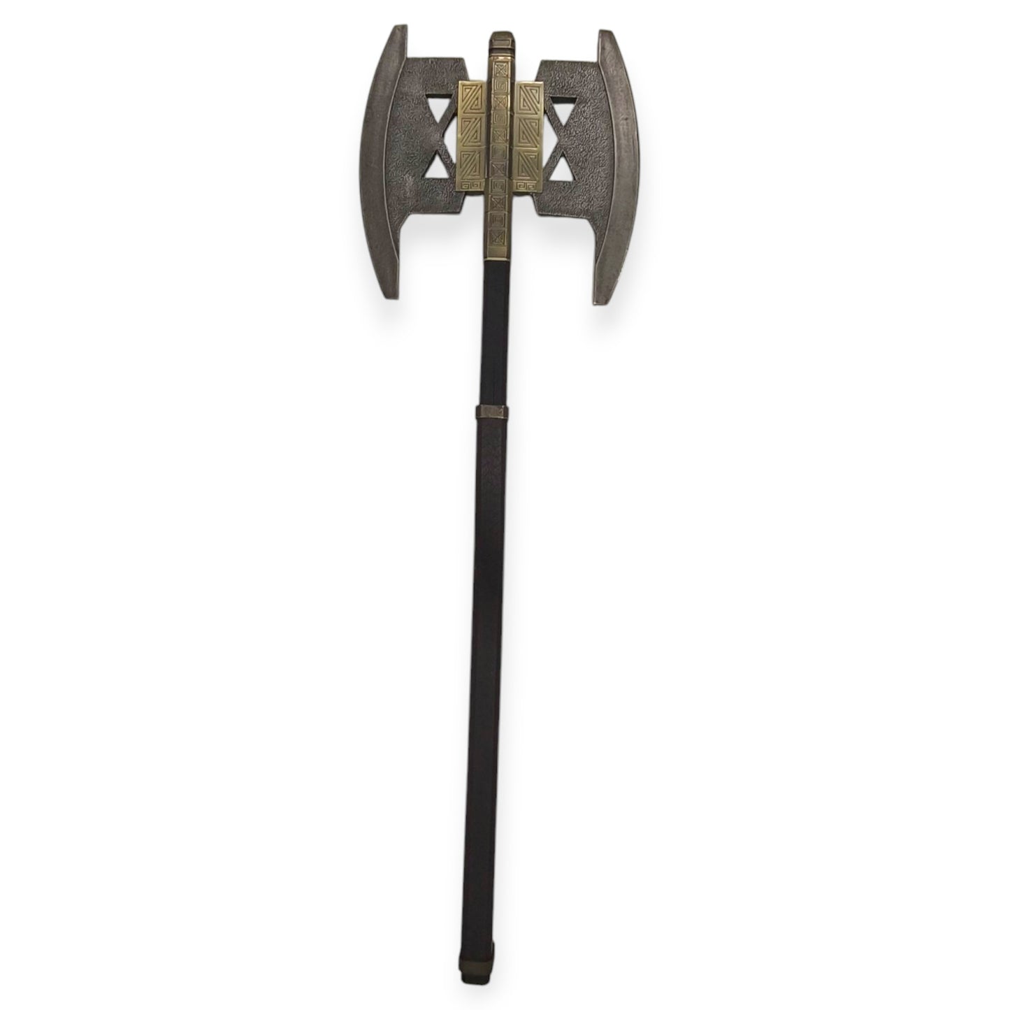 Axe Gimli Lotr