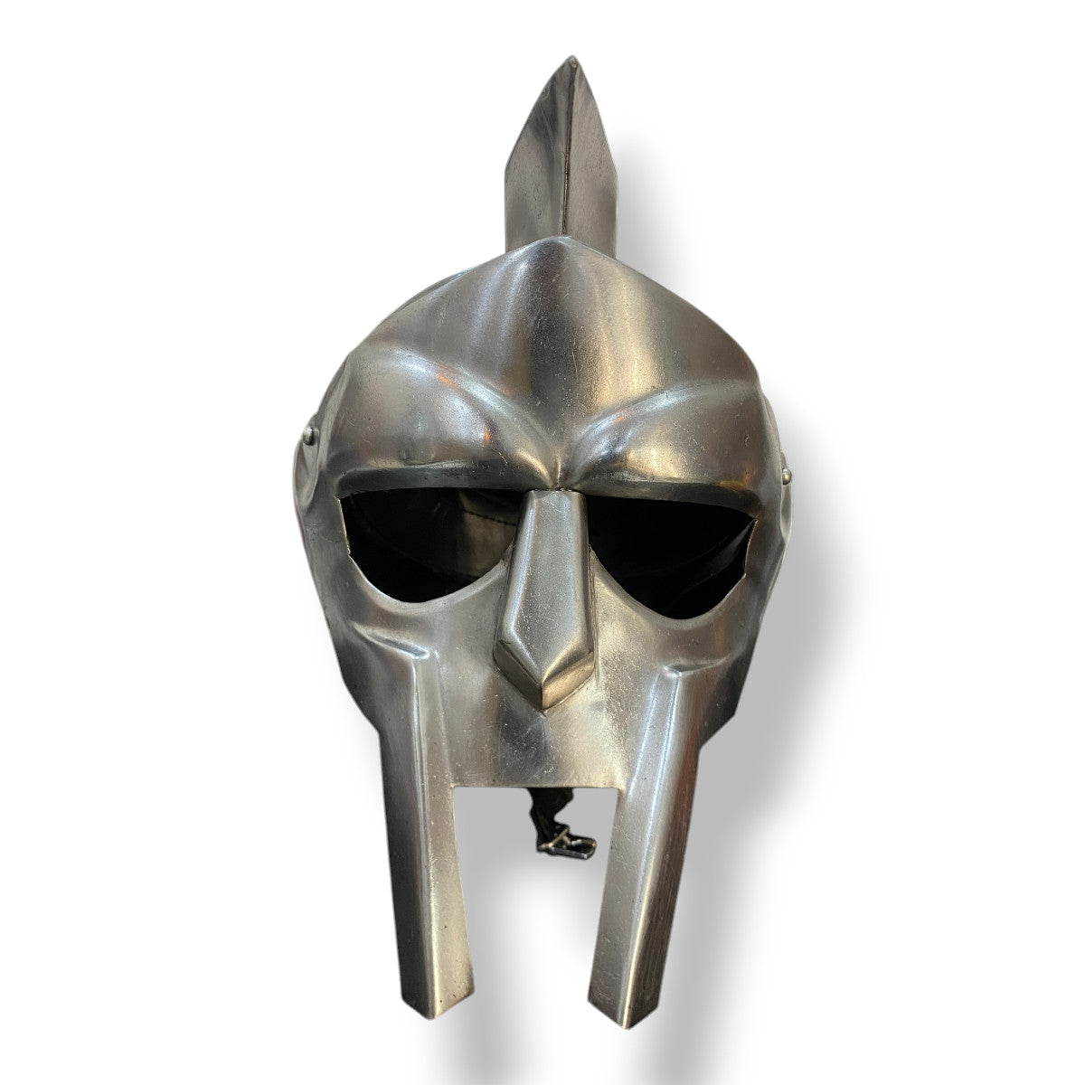 CASCO GLADIADOR