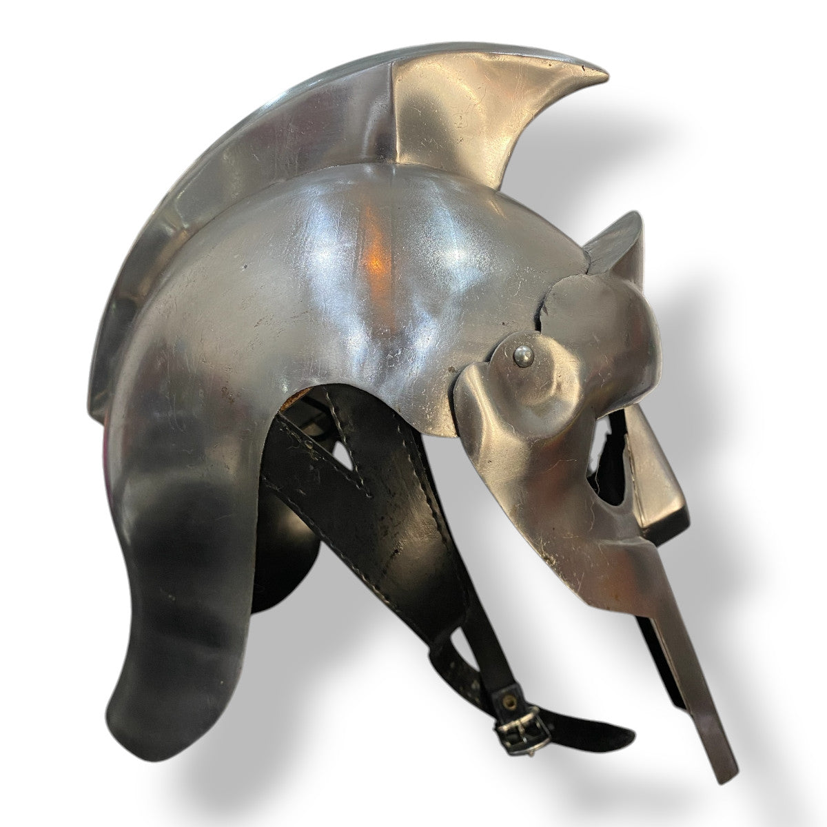 CASCO GLADIADOR