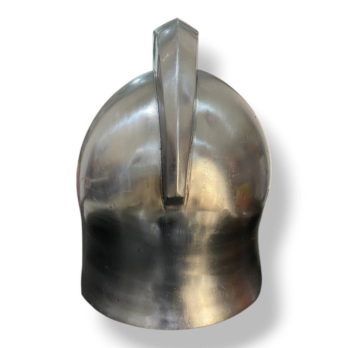 CASCO GLADIADOR
