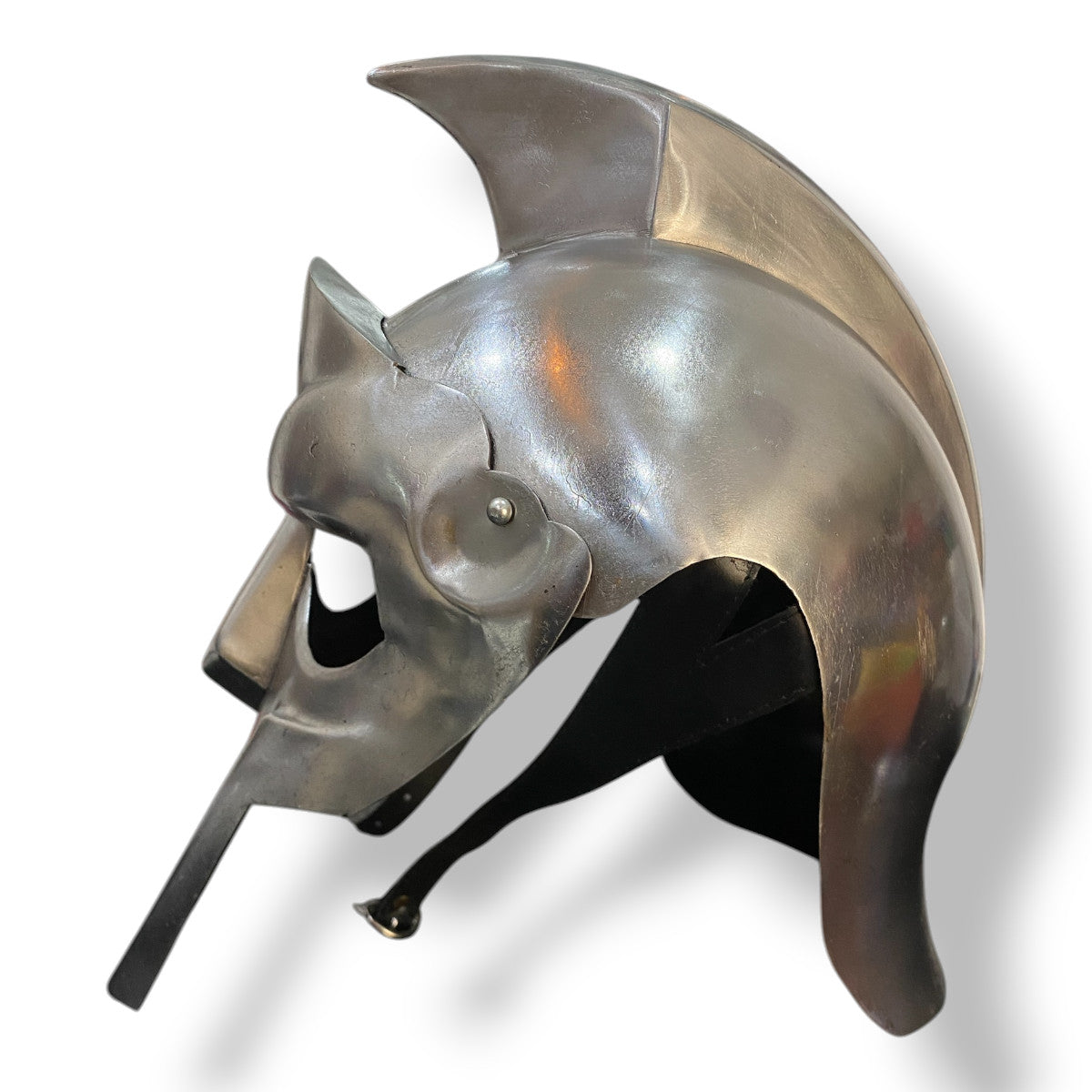 CASCO GLADIADOR