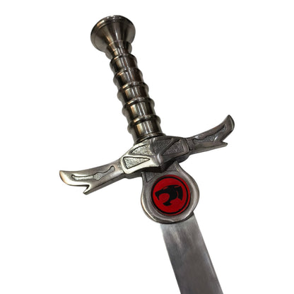 Espada Thundercats