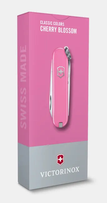 Navaja Classic SD (Cherry Blossom)
