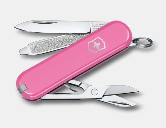Navaja Classic SD (Cherry Blossom)