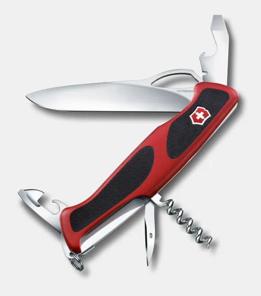 Navaja Ranger 61 M Grip