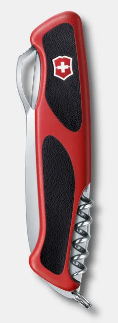 Navaja Ranger 61 M Grip