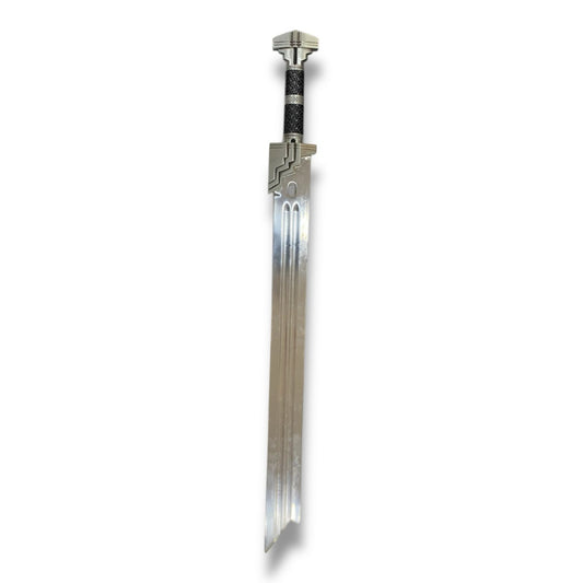 Espada De Fili Pelicula El Hobbit
