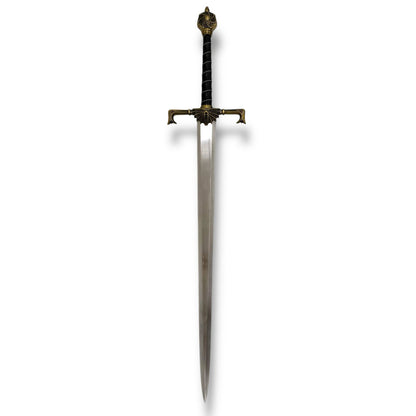 Espada Blackfyre